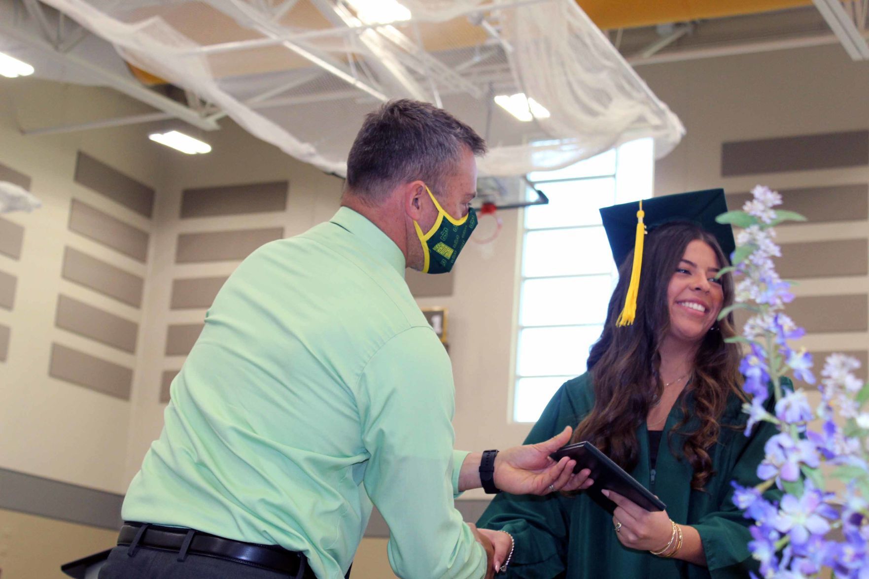 BD High Graduation097.jpg